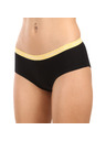 Lee Cooper Set de trei - Chilot damă Lee Cooper multicolor