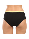 Lee Cooper Set de trei - Chilot damă Lee Cooper multicolor