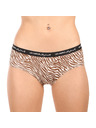 Lee Cooper Set de trei - Chilot damă Lee Cooper multicolor