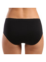 Lee Cooper Set de trei - Chilot damă Lee Cooper negru