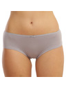 Molvy Set de două - Chilot damă Molvy multicolor