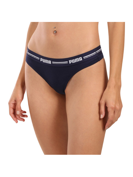 Puma Set de doi - tange pentru femei Puma multicolor