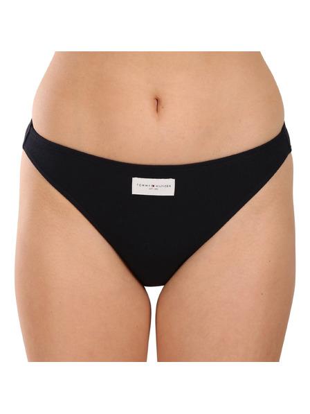 Tommy Hilfiger Set de trei - chiloți pentru femei Tommy Hilfiger multicolor
