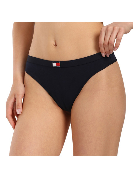 Tommy Hilfiger Set de cinci - tange pentru femei Tommy Hilfiger multicolor