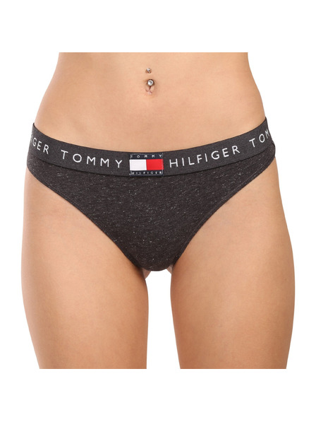 Tommy Hilfiger Tange pentru femei Tommy Hilfiger gri