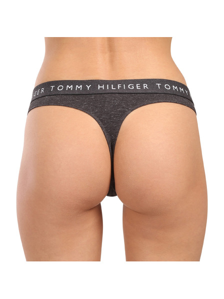 Tommy Hilfiger Tange pentru femei Tommy Hilfiger gri