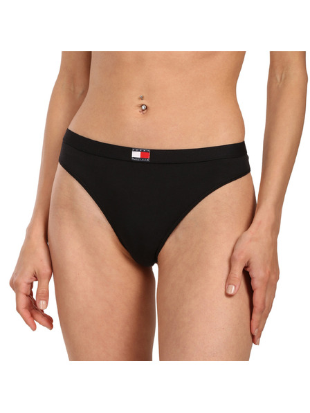 Tommy Hilfiger Set de cinci - tange pentru femei Tommy Hilfiger multicolor