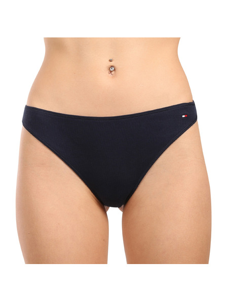 Tommy Hilfiger Set de trei - tange pentru femei Tommy Hilfiger multicolor
