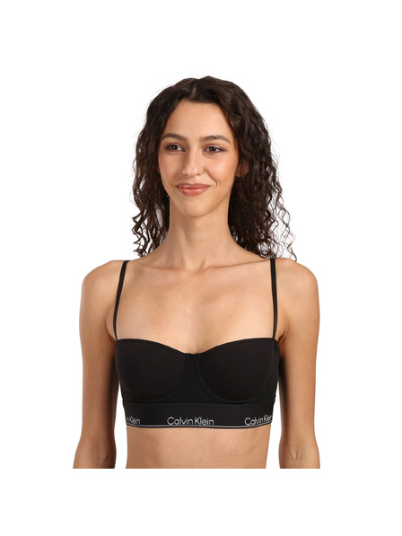 Calvin Klein Sutien pentru femei Calvin Klein negru