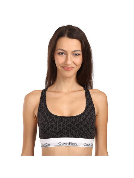 Calvin Klein Sutien pentru femei Calvin Klein multicolor