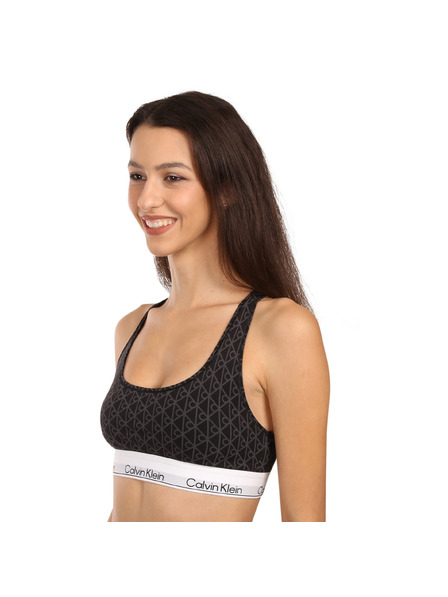 Calvin Klein Sutien pentru femei Calvin Klein multicolor