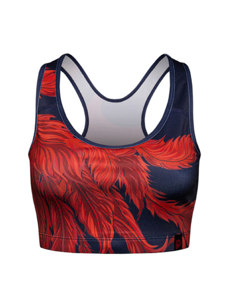 Dedoles Sutien sportiv vesel pentru femei Dedoles Fenix