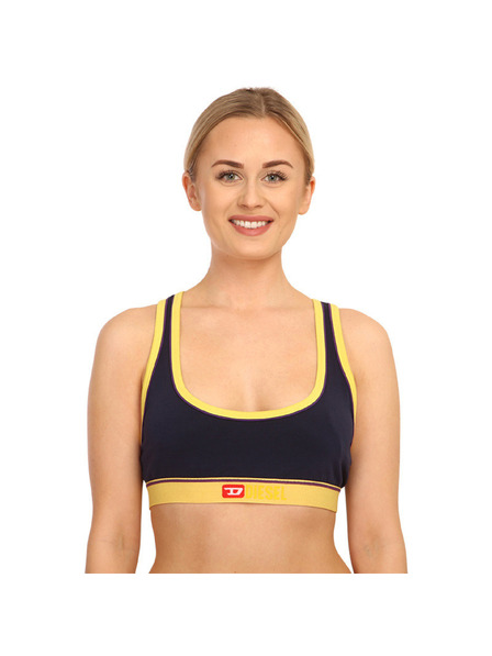 Diesel Sutien pentru femei Diesel multicolor