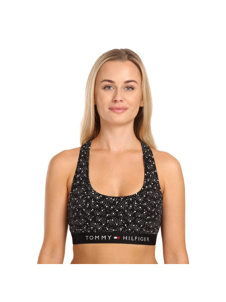 Tommy Hilfiger Sutien pentru femei Tommy Hilfiger multicolor