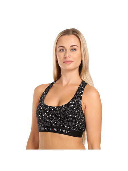 Tommy Hilfiger Sutien pentru femei Tommy Hilfiger multicolor