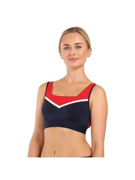 Tommy Hilfiger Sutien pentru femei Tommy Hilfiger multicolor