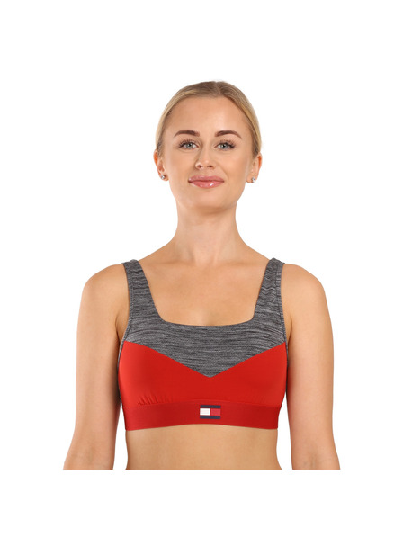 Tommy Hilfiger Sutien pentru femei Tommy Hilfiger multicolor