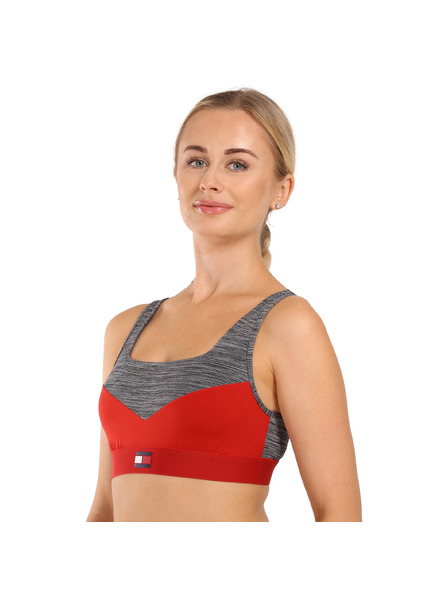 Tommy Hilfiger Sutien pentru femei Tommy Hilfiger multicolor