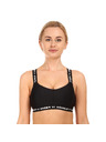 Under Armour Sutien pentru femei Under Armour negru