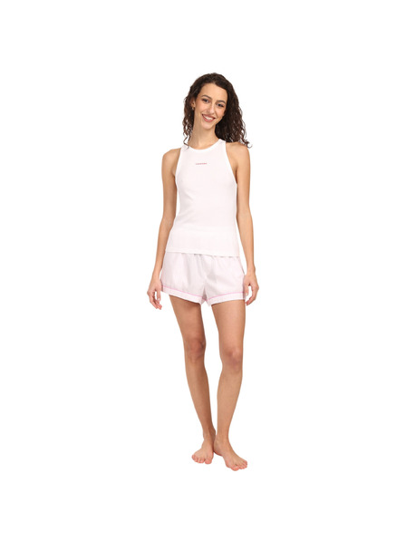 Calvin Klein Pijama pentru femei Calvin Klein multicoloră
