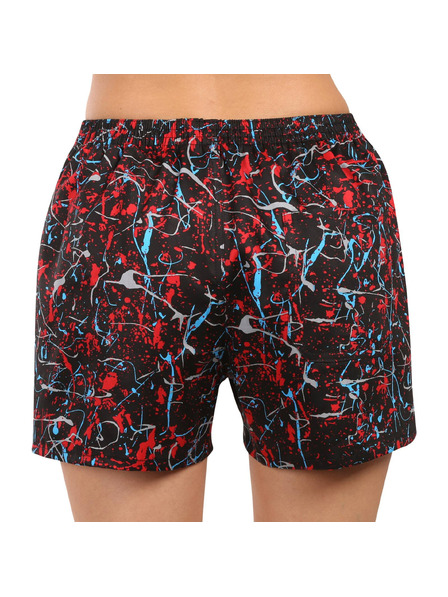 Styx Pantaloni de dormi pentru femei Styx Jáchym