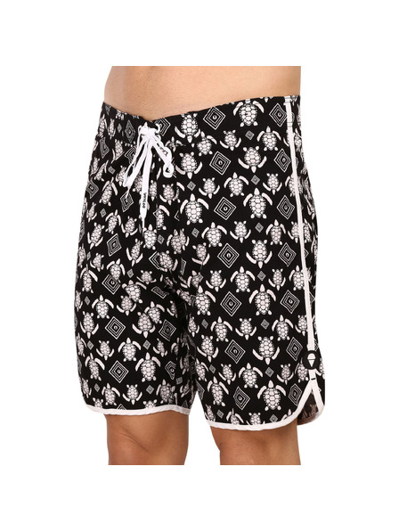 69slam Costum de baie bărbătesc 69SLAM slam turtle theo