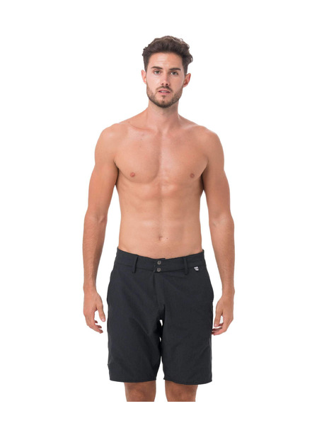 69slam Costum de baie bărbătesc 69SLAM SECRET ALCOVE reversibil