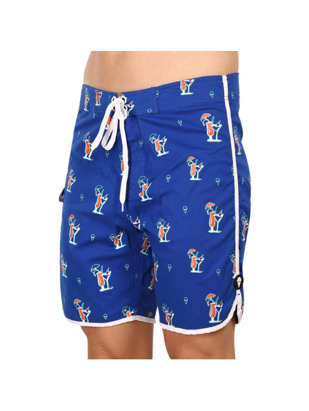 69slam Costum de baie bărbătesc 69SLAM midori sip theo