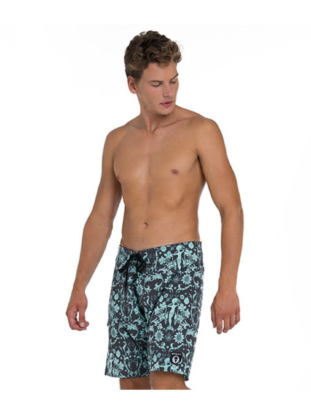 69slam Boxeri de baie bărbătești 69SLAM MERMAID