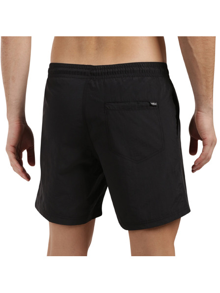 O'Neill Pantaloni de baie bărbătești O'neill negri