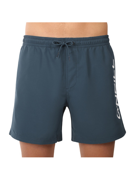 O'Neill Pantaloni de baie bărbătești O'neill verzi