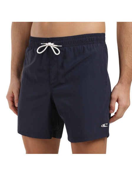 O'Neill Pantaloni de baie bărbătești O'neill albastru închis