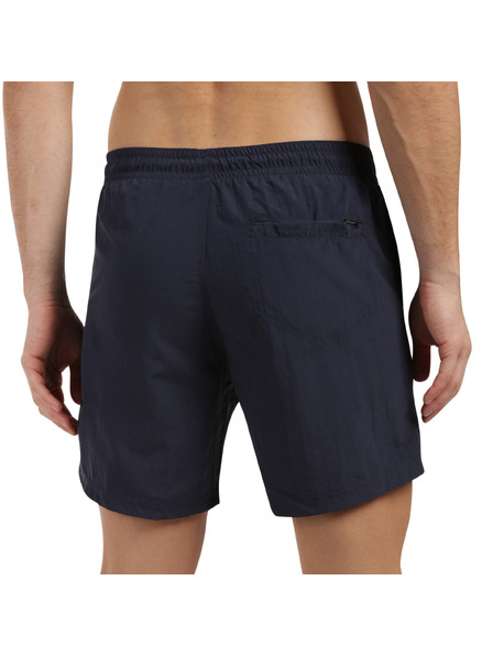 O'Neill Pantaloni de baie bărbătești O'neill albastru închis