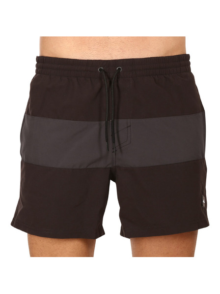 O'Neill Pantaloni de baie bărbătești O'neill multicolor