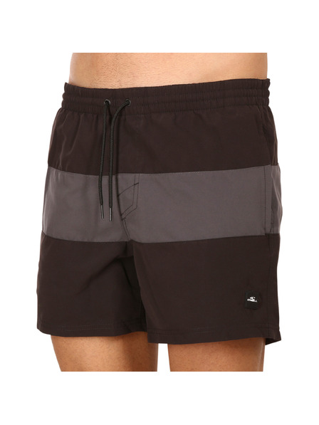 O'Neill Pantaloni de baie bărbătești O'neill multicolor