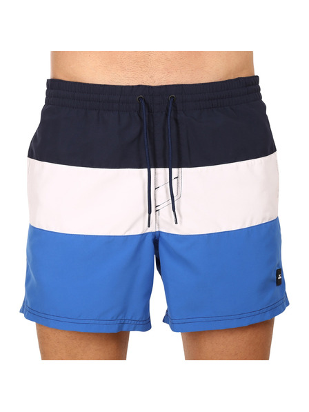 O'Neill Pantaloni de baie bărbătești O'neill multicolor