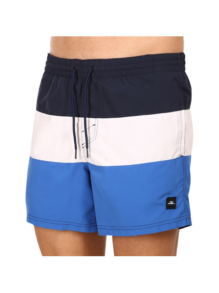 O'Neill Pantaloni de baie bărbătești O'neill multicolor