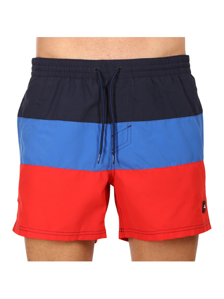 O'Neill Pantaloni de baie bărbătești O'neill multicolor