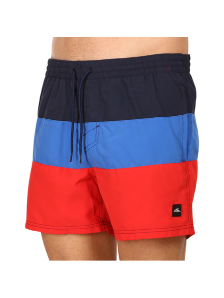 O'Neill Pantaloni de baie bărbătești O'neill multicolor