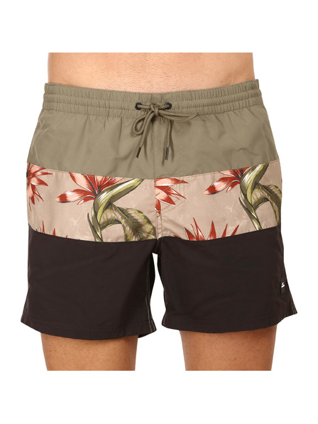 O'Neill Pantaloni de baie bărbătești O'neill multicolor