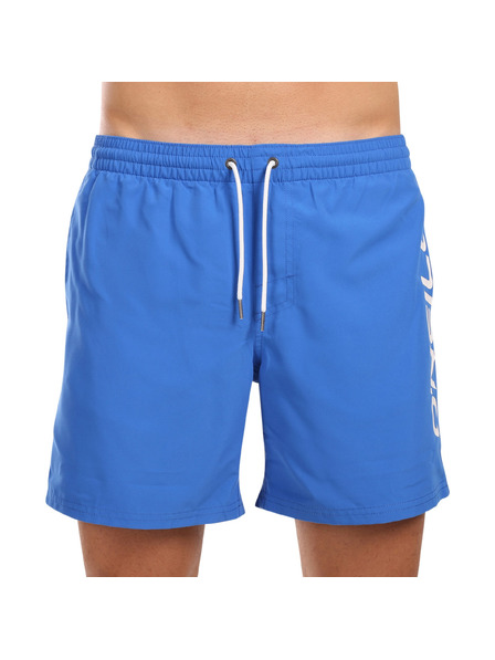 O'Neill Pantaloni de baie bărbătești O'neill albastri