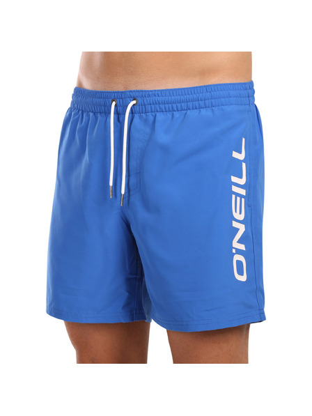 O'Neill Pantaloni de baie bărbătești O'neill albastri