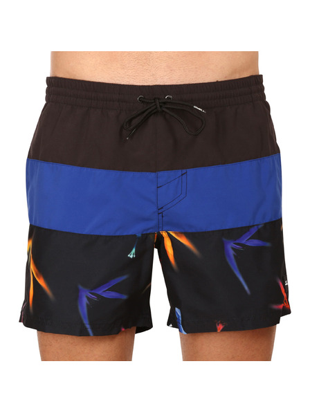 O'Neill Pantaloni de baie bărbătești O'neill multicolor