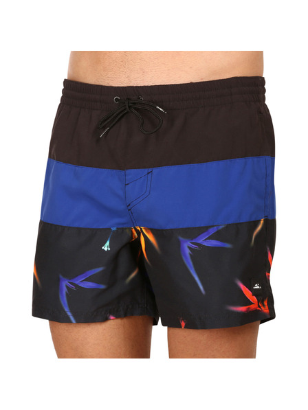 O'Neill Pantaloni de baie bărbătești O'neill multicolor