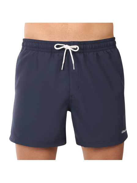 O'Neill Pantaloni de baie bărbătești O'neill albastri