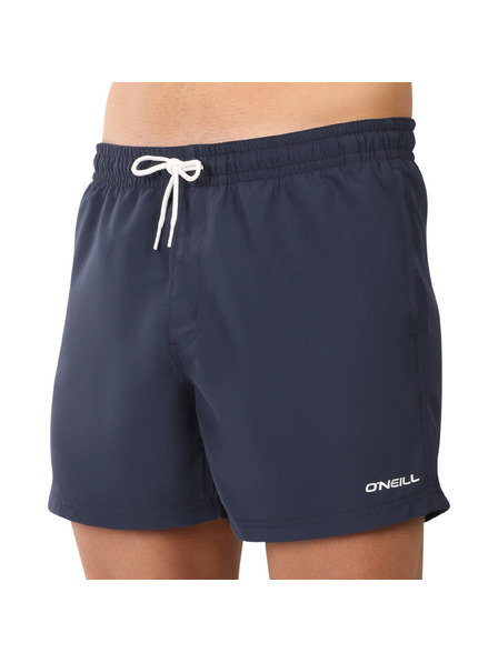O'Neill Pantaloni de baie bărbătești O'neill albastri