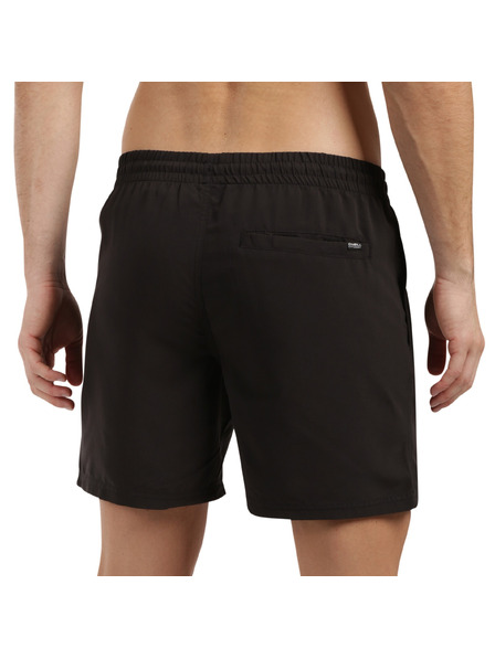 O'Neill Pantaloni de baie bărbătești O'neill negri