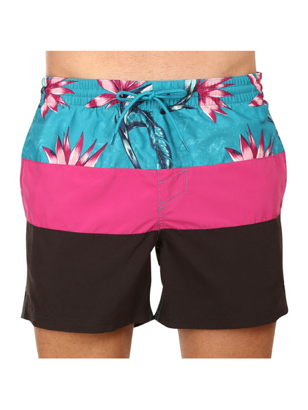 O'Neill Pantaloni de baie bărbătești O'neill multicolor