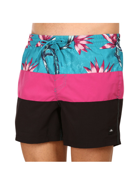 O'Neill Pantaloni de baie bărbătești O'neill multicolor