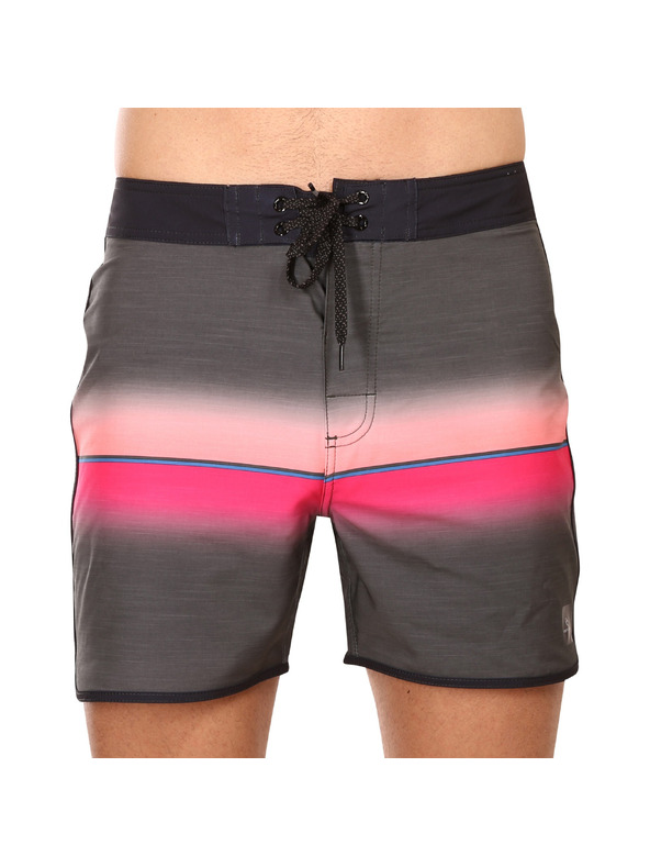 Rip Curl Pantaloni de baie bărbătești Rip Curl multicolor